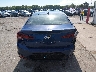 5NPD84LF8LH****** Destrozados 2020 Hyundai Elantra