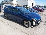 5NPD84LF8LH****** Salvamento y Destrozados 2020 Hyundai Elantra en Chicago South