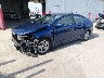 5NPD84LF8LH****** Usados y Reparables 2020 Hyundai Elantra en Chicago South