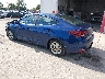 5NPD84LF8LH****** Salvamento y Reparables 2020 Hyundai Elantra en Chicago South