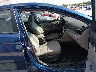 5NPD84LF8LH****** Usados y Reparables 2020 Hyundai Elantra en Estado de Illinois