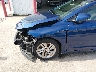 5NPD84LF8LH****** Salvamento y Reparables 2020 Hyundai Elantra en Estado de Illinois