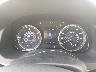 5NPD84LF8LH****** Salvamento 2020 Hyundai Elantra en Chicago South