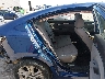5NPD84LF8LH****** Destrozados 2020 Hyundai Elantra en Chicago South