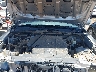 5TFJU4GN4FX****** Reparables 2015 Toyota Tacoma en Lubbock