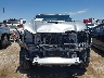 5TFJU4GN4FX****** Usados 2015 Toyota Tacoma en Estado de Texas