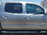 5TFJU4GN4FX****** Reparables 2015 Toyota Tacoma en Estado de Texas