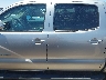 5TFJU4GN4FX****** Salvamento 2015 Toyota Tacoma