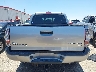 5TFJU4GN4FX****** Usados 2015 Toyota Tacoma