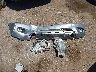 5TFJU4GN4FX****** Destrozados 2015 Toyota Tacoma en Estado de Texas