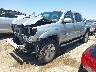 5TFJU4GN4FX****** Usados y Reparables 2015 Toyota Tacoma en Lubbock
