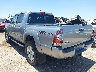 5TFJU4GN4FX****** Salvamento y Reparables 2015 Toyota Tacoma en Lubbock