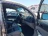 5TFJU4GN4FX****** Usados y Reparables 2015 Toyota Tacoma en Estado de Texas