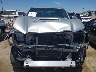 5TFJU4GN4FX****** Salvamento y Reparables 2015 Toyota Tacoma en Estado de Texas