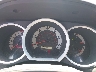 5TFJU4GN4FX****** Salvamento 2015 Toyota Tacoma en Lubbock