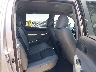 5TFJU4GN4FX****** Destrozados 2015 Toyota Tacoma en Lubbock