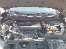5N1AT2MV2JC****** Repairable 2018 Nissan Rogue in Concord