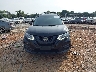 5N1AT2MV2JC****** Wrecked 2018 Nissan Rogue in North Carolina State