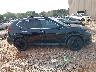 5N1AT2MV2JC****** Used 2018 Nissan Rogue in North Carolina State