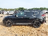 5N1AT2MV2JC****** Repairable 2018 Nissan Rogue in North Carolina State