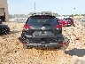 5N1AT2MV2JC****** Wrecked 2018 Nissan Rogue