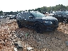 5N1AT2MV2JC****** Salvage and Wrecked 2018 Nissan Rogue in Concord