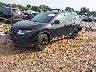 5N1AT2MV2JC****** Used and Repairable 2018 Nissan Rogue in Concord