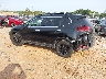 5N1AT2MV2JC****** Salvage and Repairable 2018 Nissan Rogue in Concord