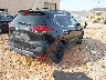 5N1AT2MV2JC****** Salvage and Wrecked 2018 Nissan Rogue in North Carolina State
