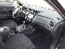 5N1AT2MV2JC****** Used and Repairable 2018 Nissan Rogue in North Carolina State