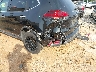 5N1AT2MV2JC****** Salvage and Repairable 2018 Nissan Rogue in North Carolina State