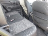 5N1AT2MV2JC****** Wrecked 2018 Nissan Rogue in Concord