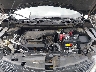 JN1BJ1CP9KW****** Repairable 2019 Nissan Rogue Sport in Atlanta North