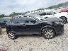 JN1BJ1CP9KW****** Used 2019 Nissan Rogue Sport in Georgia State