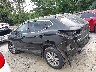 JN1BJ1CP9KW****** Repairable 2019 Nissan Rogue Sport in Georgia State
