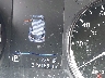 JN1BJ1CP9KW****** Salvage 2019 Nissan Rogue Sport