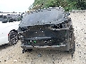 JN1BJ1CP9KW****** Wrecked 2019 Nissan Rogue Sport