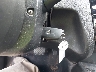 JN1BJ1CP9KW****** Salvage 2019 Nissan Rogue Sport in Georgia State