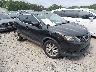 JN1BJ1CP9KW****** Salvage and Wrecked 2019 Nissan Rogue Sport in Atlanta North