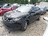 JN1BJ1CP9KW****** Used and Repairable 2019 Nissan Rogue Sport in Atlanta North