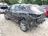 JN1BJ1CP9KW****** Salvage and Repairable 2019 Nissan Rogue Sport in Atlanta North