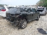 JN1BJ1CP9KW****** Salvage and Wrecked 2019 Nissan Rogue Sport in Georgia State