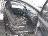 JN1BJ1CP9KW****** Used and Repairable 2019 Nissan Rogue Sport in Georgia State