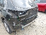JN1BJ1CP9KW****** Salvage and Repairable 2019 Nissan Rogue Sport in Georgia State