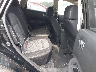 JN1BJ1CP9KW****** Wrecked 2019 Nissan Rogue Sport in Atlanta North