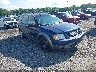 1FMZK01115G****** Salvage and Wrecked 2005 Ford Freestyle in Elkton