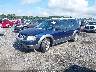 1FMZK01115G****** Used and Repairable 2005 Ford Freestyle in Elkton