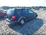 1FMZK01115G****** Salvage and Wrecked 2005 Ford Freestyle in Maryland State