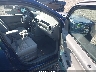 1FMZK01115G****** Used and Repairable 2005 Ford Freestyle in Maryland State