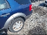 1FMZK01115G****** Salvage and Repairable 2005 Ford Freestyle in Maryland State
